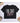 I'm that Bihhh Womens TShirt - The Trap Doll Hou$e BoutiqueI'm that Bihhh Womens TShirt