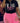 I'm that Bihhh Womens TShirt - The Trap Doll Hou$e BoutiqueI'm that Bihhh Womens TShirt