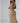 "Latte"Dress - The Trap Doll Hou$e Boutique"Latte"Dress