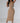 "Latte"Dress - The Trap Doll Hou$e Boutique"Latte"Dress