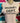 "Money Dept" Women's Top - The Trap Doll Hou$e Boutique"Money Dept" Women's Top