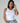 "No Bra" Womens Tank Tee - The Trap Doll Hou$e Boutique"No Bra" Womens Tank Tee