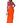 "Sugar Pop Couture"Dress - The Trap Doll Hou$e Boutique"Sugar Pop Couture"Dress