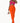 "Sugar Pop Couture"Dress - The Trap Doll Hou$e Boutique"Sugar Pop Couture"Dress