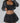 "Sweet Serve" Set - The Trap Doll Hou$e Boutique"Sweet Serve" Set