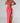 "Turks and Caicos"Dress - The Trap Doll Hou$e Boutique"Turks and Caicos"Dress