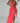"Turks and Caicos"Dress - The Trap Doll Hou$e Boutique"Turks and Caicos"Dress
