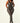 "Zero F*%ks To Give" Women's Set - The Trap Doll Hou$e Boutique"Zero F*%ks To Give" Women's Set