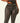 "Zero F*%ks To Give" Women's Set - The Trap Doll Hou$e Boutique"Zero F*%ks To Give" Women's Set
