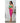 “Abby” Dress - The Trap Doll Hou$e Boutique “Abby” Dress