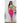 “Abby” Dress - The Trap Doll Hou$e Boutique “Abby” Dress