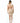 "Allure" (Khaki) Dress - The Trap Doll Hou$e Boutique "Allure" (Khaki) Dress