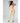 "Anatomy" Jumpsuit - The Trap Doll Hou$e Boutique "Anatomy" Jumpsuit