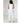 "Anatomy" Jumpsuit - The Trap Doll Hou$e Boutique "Anatomy" Jumpsuit