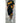 "Atlanta Drip" Men's Set - The Trap Doll Hou$e Boutique "Atlanta Drip" Men's Set