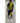 "Atlanta Drip" Men's Set - The Trap Doll Hou$e Boutique "Atlanta Drip" Men's Set