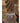 “Baby” Anklet - The Trap Doll Hou$e Boutique “Baby” Anklet