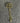 "BB" Charm - The Trap Doll Hou$e Boutique"BB" Charm