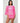 “Best Dressed” - The Trap Doll Hou$e Boutique “Best Dressed”
