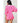 “Best Dressed” - The Trap Doll Hou$e Boutique “Best Dressed”