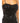 “Black Out” Sequins Top - The Trap Doll Hou$e Boutique “Black Out” Sequins Top