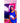 "Blu Velvety Moments" Dress - The Trap Doll Hou$e Boutique "Blu Velvety Moments" Dress