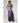 “Body Illusion Hottie” Dress - The Trap Doll Hou$e Boutique “Body Illusion Hottie” Dress