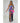 “Body Illusion Hottie” Dress - The Trap Doll Hou$e Boutique “Body Illusion Hottie” Dress