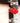 "C ME" Umbrella - The Trap Doll Hou$e Boutique"C ME" Umbrella