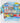 "Carnival" Two-Piece Set - The Trap Doll Hou$e Boutique "Carnival" Two-Piece Set