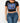 "Cash Out" Crop Tee - The Trap Doll Hou$e Boutique"Cash Out" Crop Tee