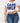 "Cash Out" Crop Tee - The Trap Doll Hou$e Boutique"Cash Out" Crop Tee