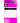 "Chilling" Set - The Trap Doll Hou$e Boutique"Chilling" Set