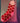 "Christmas" Socks - The Trap Doll Hou$e Boutique"Christmas" Socks