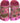 Create Your Crocs with Bling & Patches - The Trap Doll Hou$e BoutiqueCreate Your Crocs with Bling & Patches