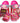 Create Your Crocs with Bling & Patches - The Trap Doll Hou$e BoutiqueCreate Your Crocs with Bling & Patches