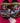 Create Your Own Adult Custom Crocs - The Trap Doll Hou$e BoutiqueCreate Your Own Adult Custom Crocs
