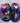 Create Your Own Grade School Crocs - The Trap Doll Hou$e BoutiqueCreate Your Own Grade School Crocs