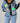 "Cutie Pie"Cardigan Sweater - The Trap Doll Hou$e Boutique"Cutie Pie"Cardigan Sweater