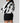 "Dalmatian Goodie" Faux Fur Couture Cardigan - The Trap Doll Hou$e Boutique"Dalmatian Goodie" Faux Fur Couture Cardigan
