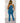 "Demi" Jumpsuit - The Trap Doll Hou$e Boutique "Demi" Jumpsuit