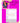 "Denim Fishnet' Cover Up - The Trap Doll Hou$e Boutique "Denim Fishnet' Cover Up