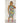 "Dominique" Midi Dress - The Trap Doll Hou$e Boutique "Dominique" Midi Dress