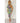 "Dominique" Midi Dress - The Trap Doll Hou$e Boutique "Dominique" Midi Dress