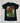 "Dream Big" Men's T-Shirt - The Trap Doll Hou$e Boutique "Dream Big" Men's T-Shirt