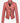 Dust Pink Chaqueta - The Trap Doll Hou$e Boutique Dust Pink Chaqueta