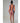 "Fall in Love" Jumpsuit - The Trap Doll Hou$e Boutique "Fall in Love" Jumpsuit