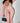 "Fall in Love" Jumpsuit - The Trap Doll Hou$e Boutique"Fall in Love" Jumpsuit