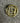 "Fine" Charm - The Trap Doll Hou$e Boutique"Fine" Charm