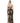 "Floral Prints" Maxi Dress - The Trap Doll Hou$e Boutique "Floral Prints" Maxi Dress